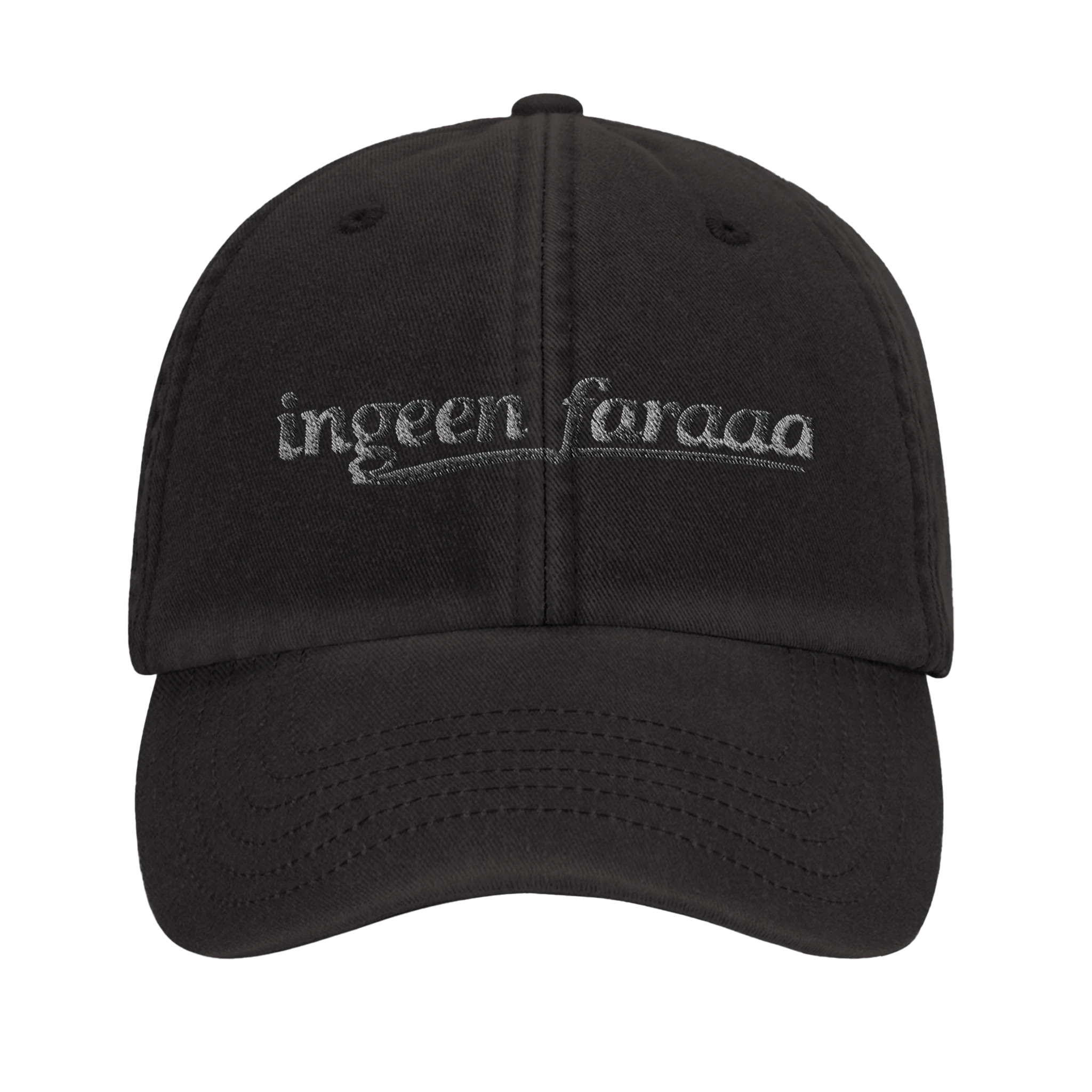 07ee70e3-6741-4b84-9ded-b30316dbb872