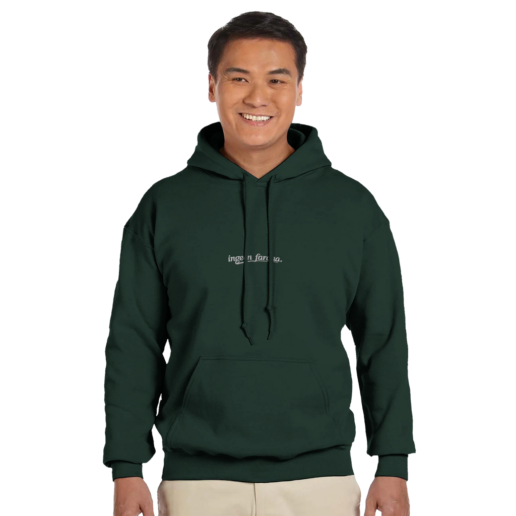 237b12d2-0a8b-4de3-a2eb-22219796f962