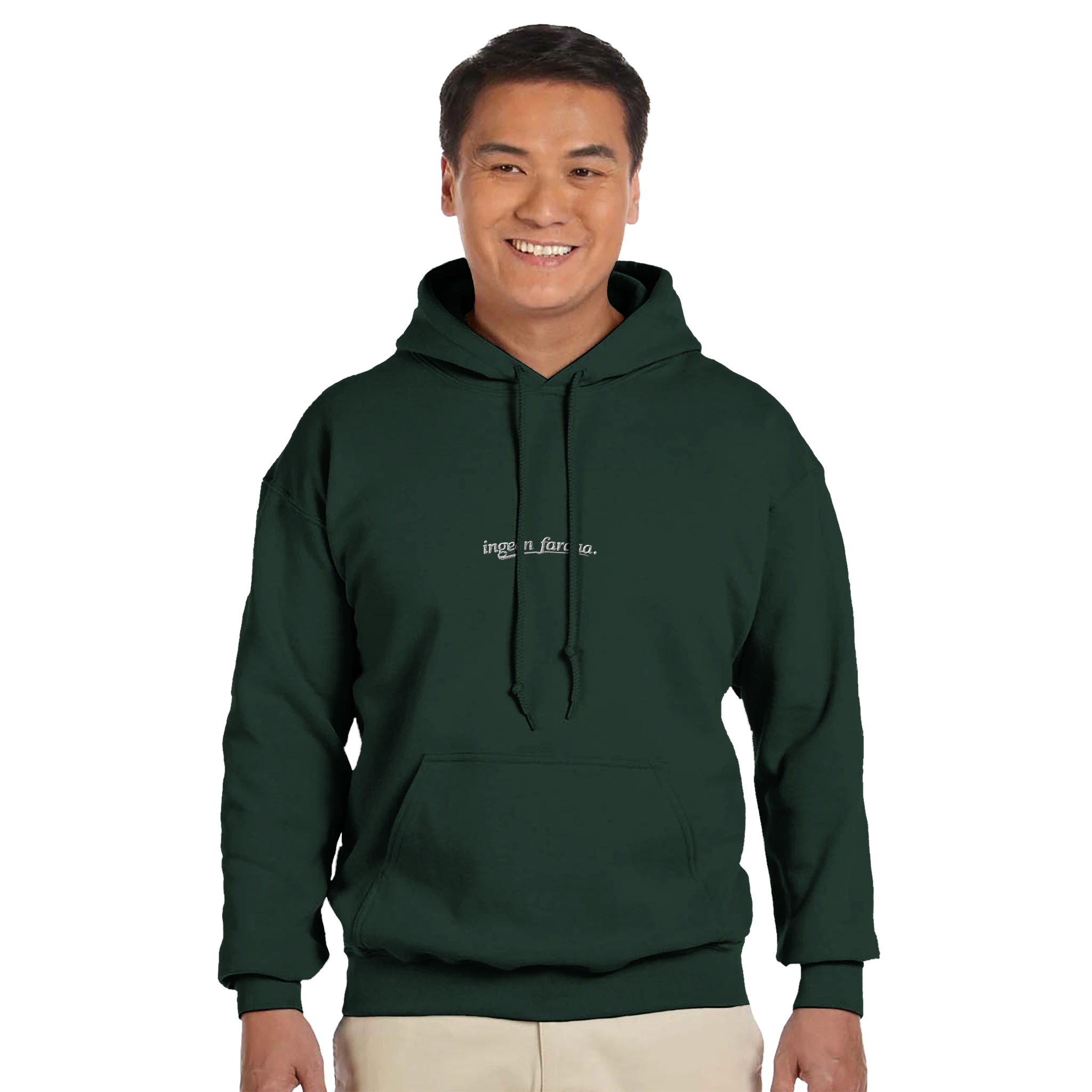 237b12d2-0a8b-4de3-a2eb-22219796f962