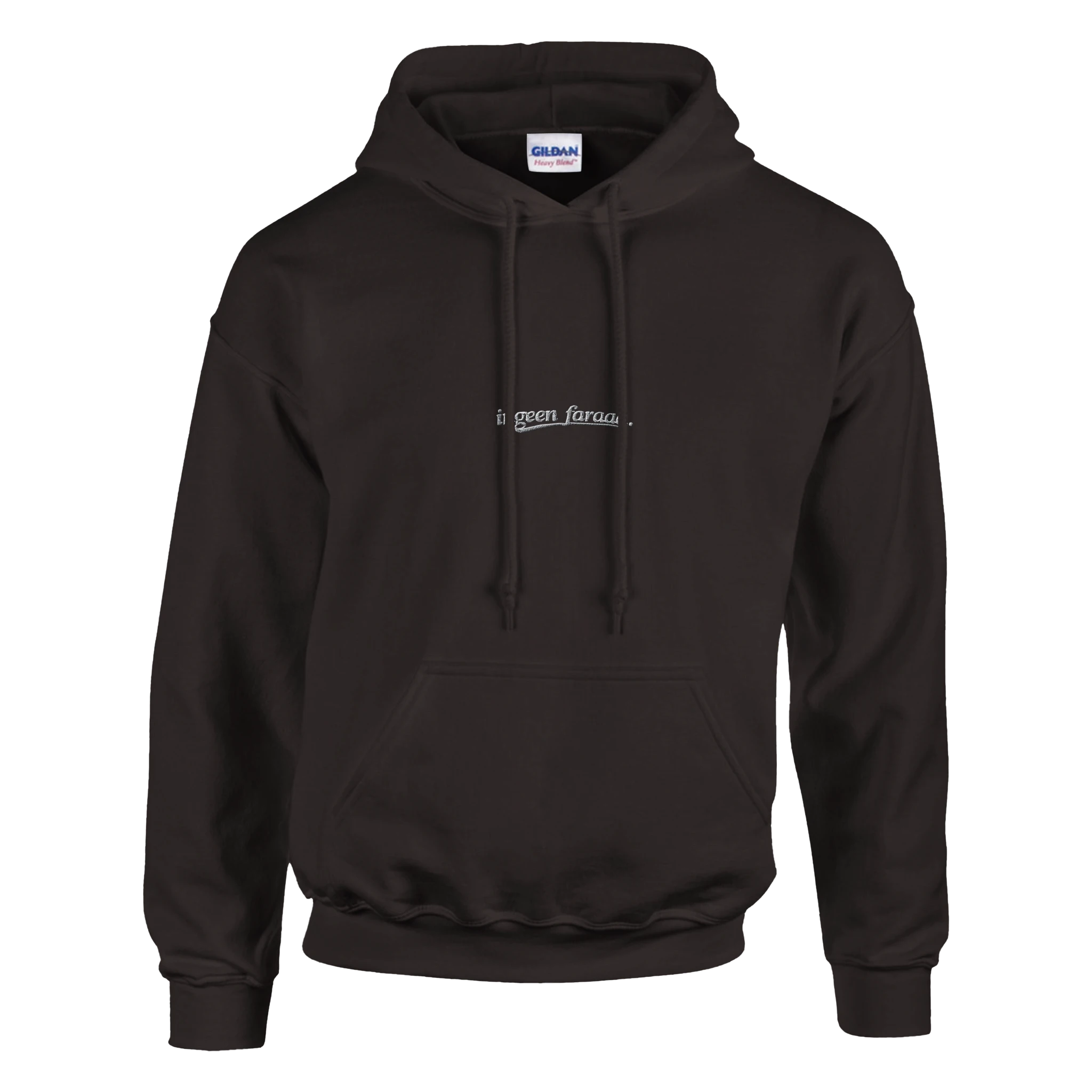 32d0422c-e209-4730-b966-696e072dfc0d