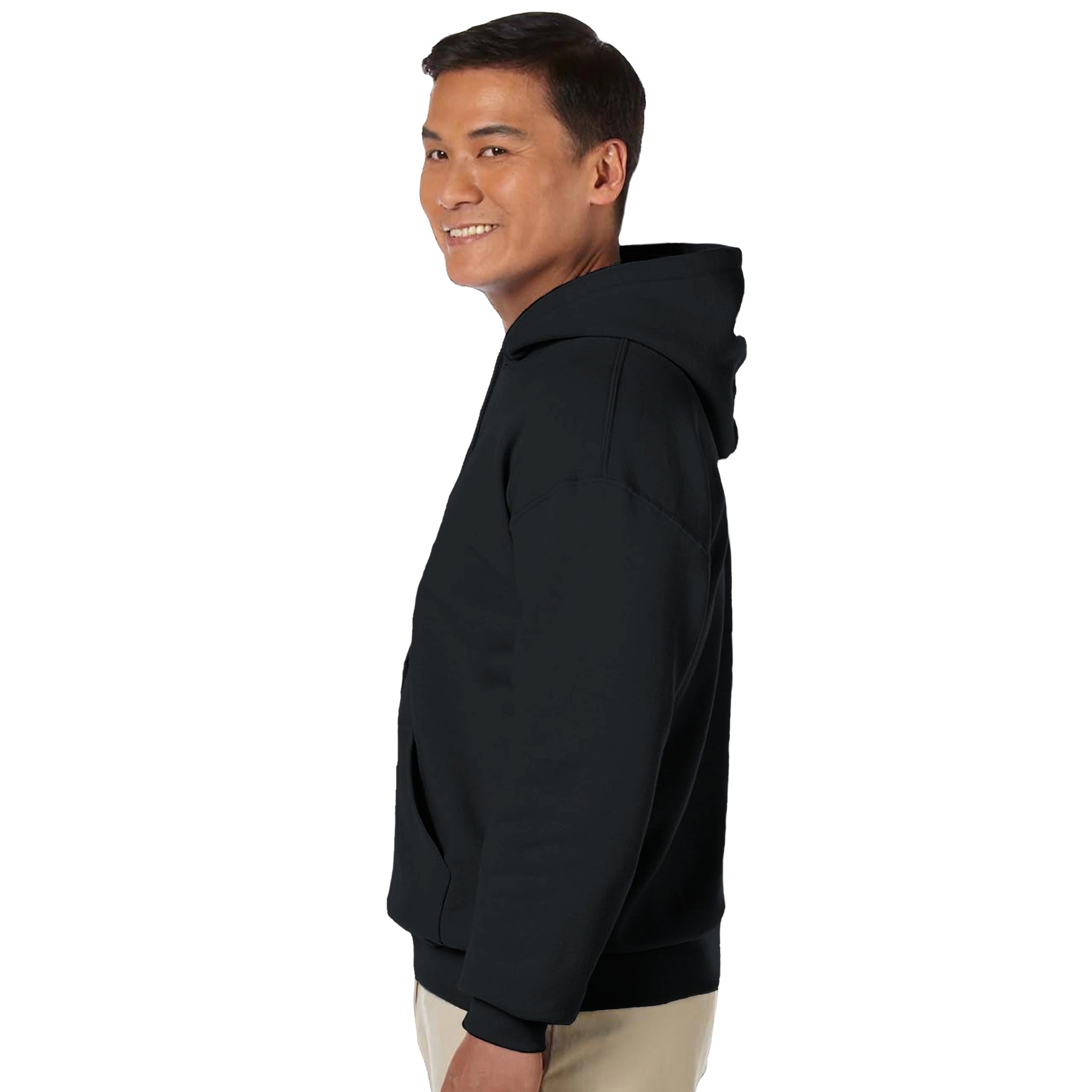 3b01fe0c-ab68-45d9-9e24-a76054d98436