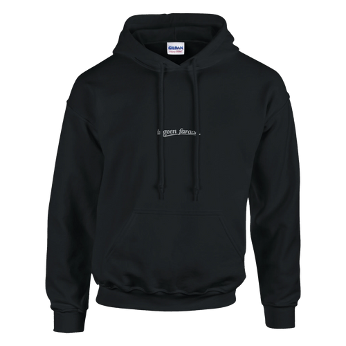 44645c0b-a8ba-4bbd-92ff-3a307cba0550