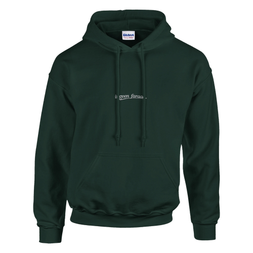 4a7dc8cd-afb2-4296-9ace-92042a718596