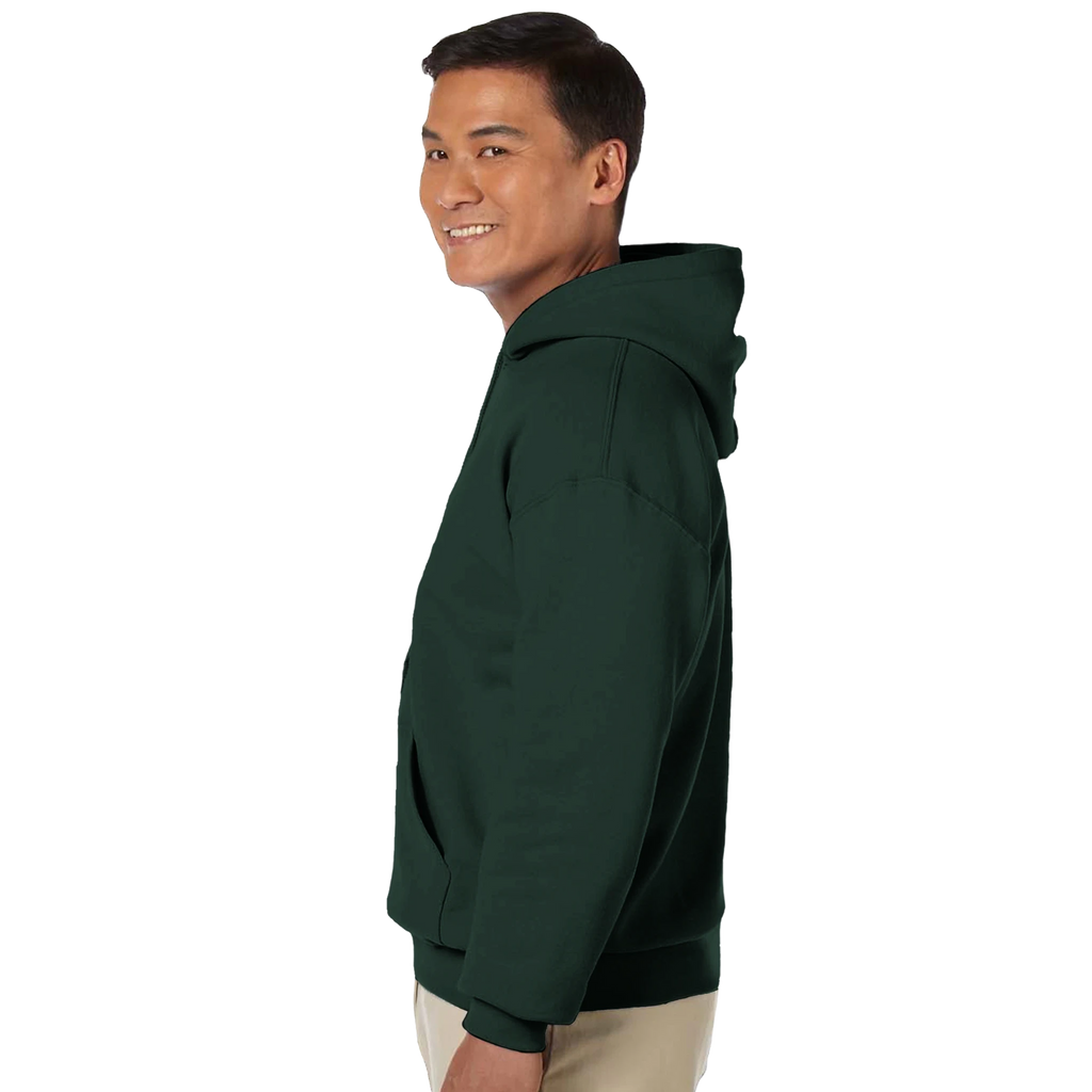 5417c74d-f323-4990-9fd9-f65b66f27297