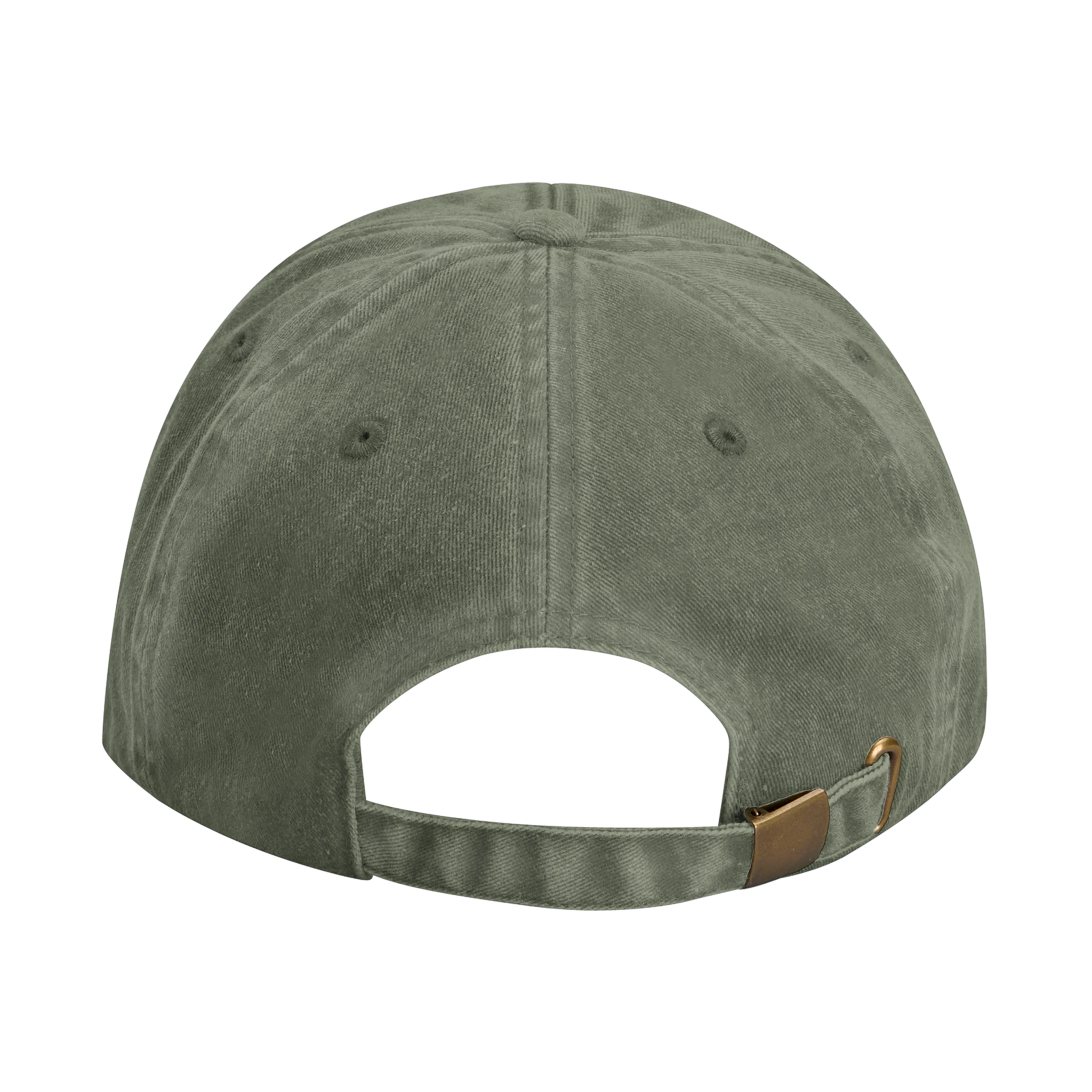 6752699f-611a-44b1-9573-66d75986c246