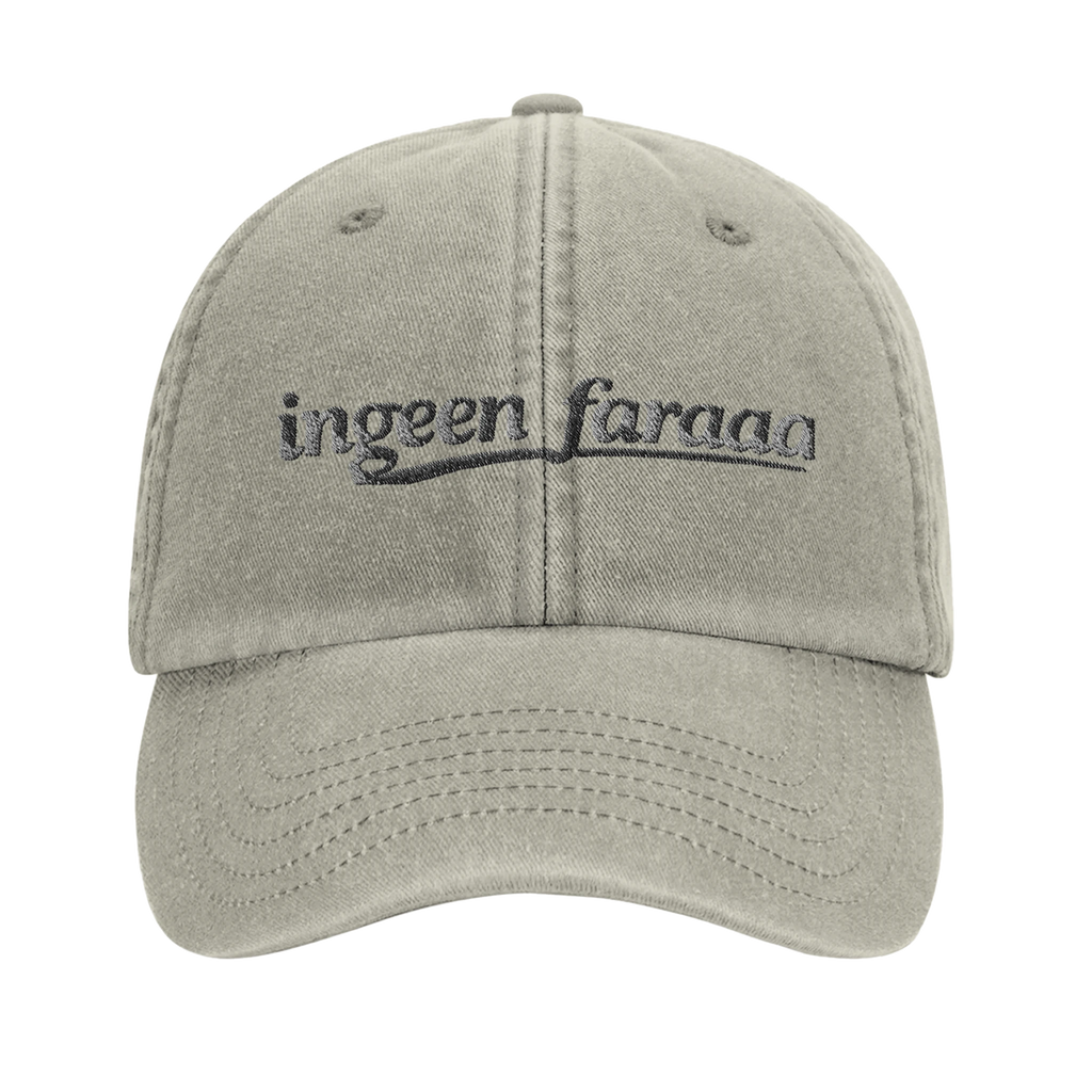 b3fb7605-7c8a-4065-8efa-520c205c7011