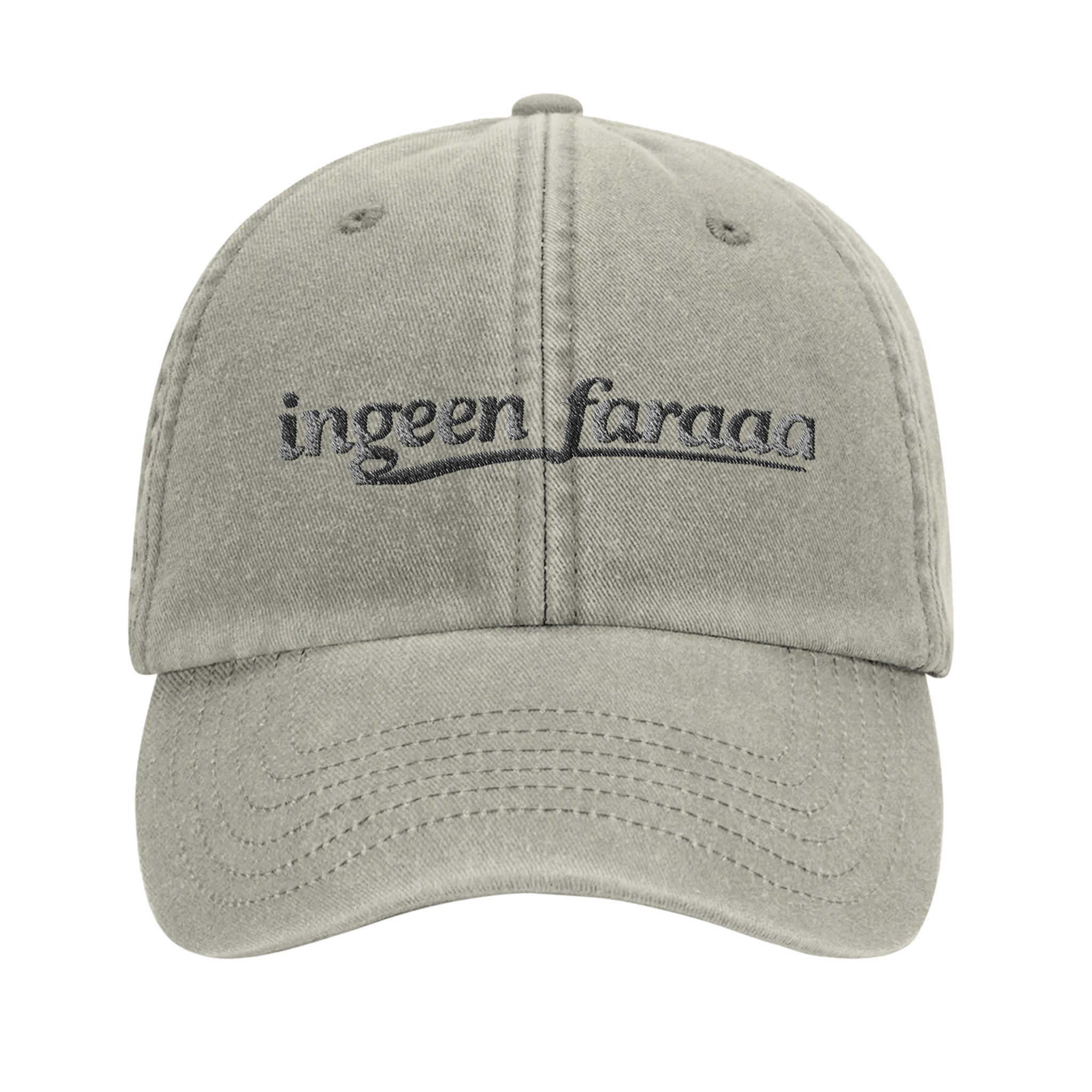 b3fb7605-7c8a-4065-8efa-520c205c7011