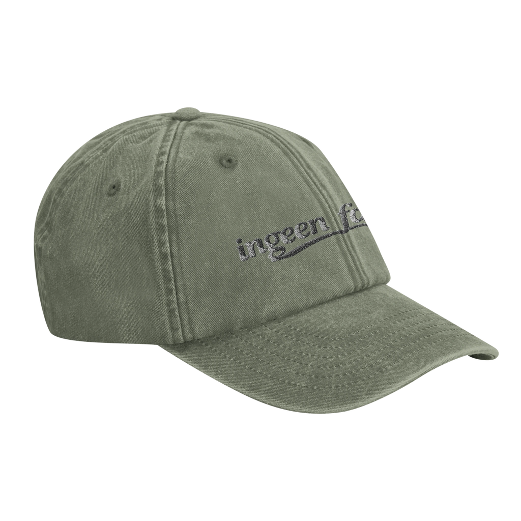 ce75394a-6f0b-4933-b915-ad784c1a7b95