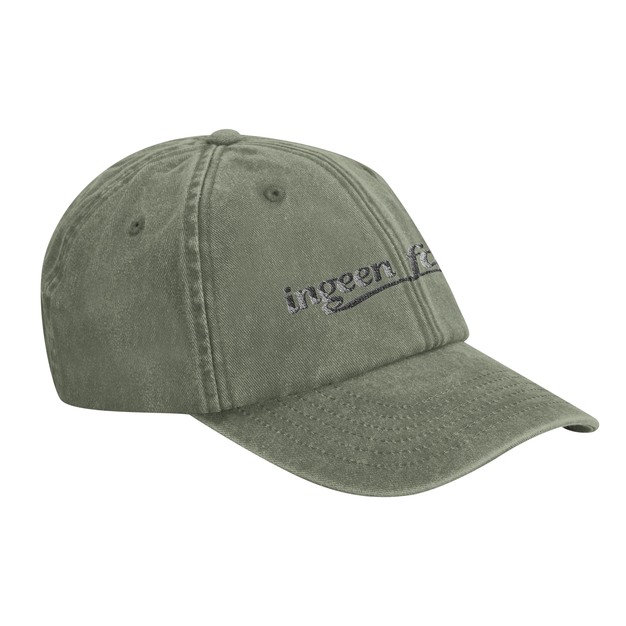 ce75394a-6f0b-4933-b915-ad784c1a7b95